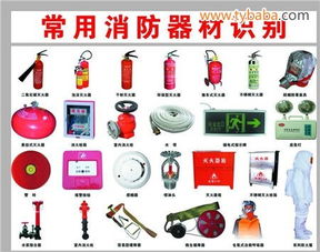 大庆消防器材供应商图片 其他 金属加工机械 图片 金属制品网